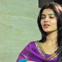 Samantha exclusive stills | Picture 100645